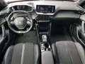 Peugeot 2008 GT 1,2 Automatik 96KW/130PS Navi, SHZ, Kamera, ... Arancione - thumbnail 11