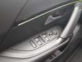Peugeot 2008 GT 1,2 Automatik 96KW/130PS Navi, SHZ, Kamera, ... Arancione - thumbnail 9