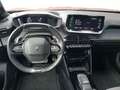 Peugeot 2008 GT 1,2 Automatik 96KW/130PS Navi, SHZ, Kamera, ... Arancione - thumbnail 8