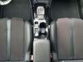 Peugeot 2008 GT 1,2 Automatik 96KW/130PS Navi, SHZ, Kamera, ... Arancione - thumbnail 12