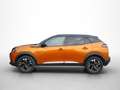 Peugeot 2008 GT 1,2 Automatik 96KW/130PS Navi, SHZ, Kamera, ... Arancione - thumbnail 3