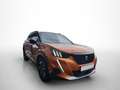 Peugeot 2008 GT 1,2 Automatik 96KW/130PS Navi, SHZ, Kamera, ... Arancione - thumbnail 6