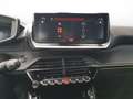 Peugeot 2008 GT 1,2 Automatik 96KW/130PS Navi, SHZ, Kamera, ... Arancione - thumbnail 13