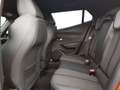 Peugeot 2008 GT 1,2 Automatik 96KW/130PS Navi, SHZ, Kamera, ... Arancione - thumbnail 10