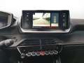 Peugeot 2008 GT 1,2 Automatik 96KW/130PS Navi, SHZ, Kamera, ... Arancione - thumbnail 14