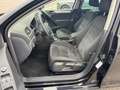 Volkswagen Golf Highline Dsg Pdc Alcantara 17Zoll!!! Schwarz - thumbnail 10