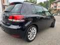 Volkswagen Golf Highline Dsg Pdc Alcantara 17Zoll!!! Schwarz - thumbnail 6
