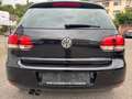 Volkswagen Golf Highline Dsg Pdc Alcantara 17Zoll!!! Schwarz - thumbnail 7