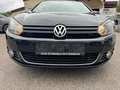 Volkswagen Golf Highline Dsg Pdc Alcantara 17Zoll!!! Schwarz - thumbnail 2
