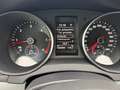 Volkswagen Golf Highline Dsg Pdc Alcantara 17Zoll!!! Schwarz - thumbnail 18