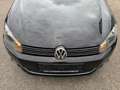 Volkswagen Golf Highline Dsg Pdc Alcantara 17Zoll!!! Schwarz - thumbnail 3