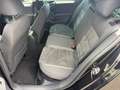 Volkswagen Golf Highline Dsg Pdc Alcantara 17Zoll!!! Schwarz - thumbnail 11