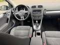 Volkswagen Golf Highline Dsg Pdc Alcantara 17Zoll!!! Schwarz - thumbnail 16