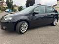Volkswagen Golf Highline Dsg Pdc Alcantara 17Zoll!!! Schwarz - thumbnail 1