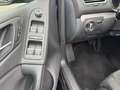Volkswagen Golf Highline Dsg Pdc Alcantara 17Zoll!!! Schwarz - thumbnail 17