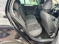 Volkswagen Golf Highline Dsg Pdc Alcantara 17Zoll!!! Schwarz - thumbnail 13