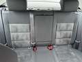 Volkswagen Golf Highline Dsg Pdc Alcantara 17Zoll!!! Schwarz - thumbnail 15