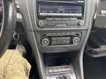 Volkswagen Golf Highline Dsg Pdc Alcantara 17Zoll!!! Schwarz - thumbnail 19