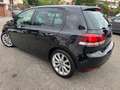 Volkswagen Golf Highline Dsg Pdc Alcantara 17Zoll!!! Schwarz - thumbnail 8