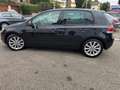 Volkswagen Golf Highline Dsg Pdc Alcantara 17Zoll!!! Schwarz - thumbnail 9