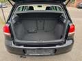 Volkswagen Golf Highline Dsg Pdc Alcantara 17Zoll!!! Schwarz - thumbnail 12