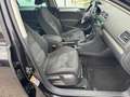 Volkswagen Golf Highline Dsg Pdc Alcantara 17Zoll!!! Schwarz - thumbnail 14