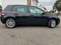 Volkswagen Golf Highline Dsg Pdc Alcantara 17Zoll!!! Schwarz - thumbnail 5