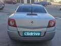 Renault Megane Coupé-Cabrio Dynamique dCi 110cv FAP Gris - thumbnail 4