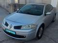 Renault Megane Coupé-Cabrio Dynamique dCi 110cv FAP Gris - thumbnail 1