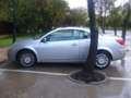 Renault Megane Coupé-Cabrio Dynamique dCi 110cv FAP Gris - thumbnail 5
