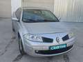 Renault Megane Coupé-Cabrio Dynamique dCi 110cv FAP Gris - thumbnail 2