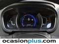 Renault Grand Scenic 1.3 TCe Limited 103kW Weiß - thumbnail 20