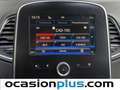 Renault Grand Scenic 1.3 TCe Limited 103kW Weiß - thumbnail 32