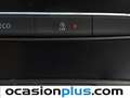 Renault Grand Scenic 1.3 TCe Limited 103kW Weiß - thumbnail 27