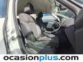 Renault Grand Scenic 1.3 TCe Limited 103kW Weiß - thumbnail 17