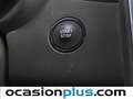 Renault Grand Scenic 1.3 TCe Limited 103kW Weiß - thumbnail 29
