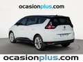 Renault Grand Scenic 1.3 TCe Limited 103kW Weiß - thumbnail 3