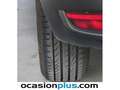 Renault Grand Scenic 1.3 TCe Limited 103kW Weiß - thumbnail 35
