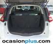 Renault Grand Scenic 1.3 TCe Limited 103kW Weiß - thumbnail 15
