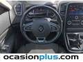 Renault Grand Scenic 1.3 TCe Limited 103kW Weiß - thumbnail 19
