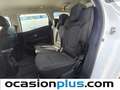Renault Grand Scenic 1.3 TCe Limited 103kW Weiß - thumbnail 12