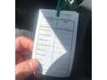 Renault Grand Scenic 1.3 TCe Limited 103kW Weiß - thumbnail 10