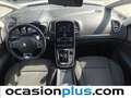 Renault Grand Scenic 1.3 TCe Limited 103kW Weiß - thumbnail 7