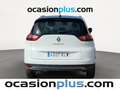 Renault Grand Scenic 1.3 TCe Limited 103kW Weiß - thumbnail 14