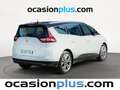 Renault Grand Scenic 1.3 TCe Limited 103kW Weiß - thumbnail 4
