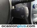 Renault Grand Scenic 1.3 TCe Limited 103kW Weiß - thumbnail 25
