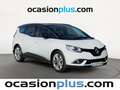 Renault Grand Scenic 1.3 TCe Limited 103kW Weiß - thumbnail 2