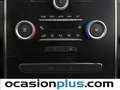 Renault Grand Scenic 1.3 TCe Limited 103kW Weiß - thumbnail 26
