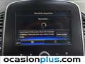 Renault Grand Scenic 1.3 TCe Limited 103kW Weiß - thumbnail 31
