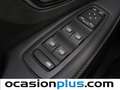Renault Grand Scenic 1.3 TCe Limited 103kW Weiß - thumbnail 33